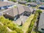 45 Speldhurst Grove, Stokes Valley, Lower Hutt - Carousel 21