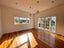 4B Peet Avenue, Onehunga, Auckland City, Auckland - Carousel 2