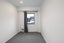 15D Hood Street, Hamilton Central, Hamilton - Carousel 7