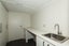 33 Allum Street, Kohimarama, Auckland - Carousel 6