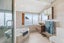 3 Pounamu Place, Shelly Park, Auckland - Carousel 28