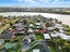57 Wallace Road, Te Puna, Tauranga - Carousel 39