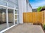 358 George Street, Stokes Valley, Lower Hutt - Carousel 17