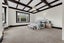 187 Green Lane West, Greenlane, Auckland - Carousel 18