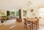 16 Plymouth Street, Karori, Wellington - Carousel 6