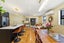 11 Agathis Crescent, Wigram, Christchurch - Carousel 3