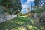 2 Tudward Glade, Hillcrest, Auckland - Carousel 7