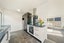 2A HASTINGS GR, ARAKURA, WAINUIOMATA - Carousel 5