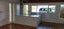 26 La Trobe Street, Pakuranga Heights, Auckland - Carousel 3