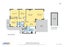 14 Sloane Street, Glen Innes, Auckland - Carousel 20