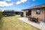 20 Doppler Place, Wigram, Christchurch - Carousel 20