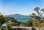 43A and 43B Eastcliffe Road, Castor Bay, North Shore City, Auckland - Carousel 1