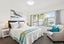2 Griffin Avenue, Epsom, Auckland  - Carousel 8