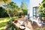 34A Hollywood Avenue, Epsom, Auckland - Carousel 7
