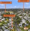 59 Southern Cross Road, Kohimarama, Auckland - Carousel 29