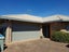 0 Short Road, Pahiatua, Pahiatua - Carousel 1