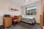 7 Patu Way, Patumahoe, Pukekohe - Carousel 12