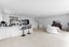145C Hobsonville Road, West Harbour, Auckland - Carousel 2
