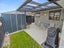 1A Empire Street, Frankton, Hamilton - Carousel 5