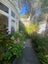 327 The Terrace, Te Aro, Wellington - Carousel 1