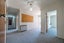153A Nayland Road, Stoke, Nelson - Carousel 8