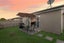98 Popokatea Drive, Takanini, Auckland - Carousel 8