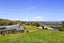 136 Anlaby Road, Nikau Valley, Paraparaumu - Carousel 29