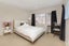 1/29 Sutherland Road, Mount Albert, Auckland - Carousel 21