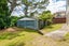 11 Kellett Road, Ranui, Auckland - Carousel 15