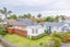 2 Koa Street, Meadowbank, Auckland - Carousel 1