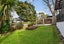 1A Benson Road, Remuera, Auckland - Carousel 22