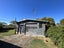 200 Karaka Road, Karaka, Papakura - Carousel 4