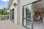 51A Glendale Road, Glen Eden, Auckland - Carousel 19