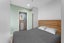 1205/37 Symonds Street, Auckland Central, Auckland - Carousel 6