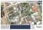 402 Roscommon Road, Clendon Park, Auckland - Carousel 15