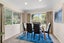 1 Brockton Avenue, Conifer Grove, Takanini - Carousel 5