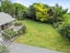 99 Settlement Road, Otaki - Carousel 7