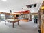 9 Birmingham Street, Takaro, Palmerston North - Carousel 19