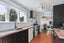 26 Bateman Avenue, Bryndwr, Christchurch - Carousel 2