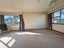 256C Courtenay Street, Strandon, New Plymouth - Carousel 19