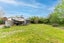 3 Ruataniwha Road, Twizel - Carousel 24