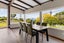 1/19 Carlisle Road, Torbay, Auckland - Carousel 5