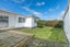 59B Campbell Street, Frankton, Hamilton - Carousel 16
