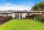 3/1 Plunket Avenue, Manukau Central, Auckland - Carousel 10