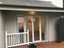 2/38 Kitchener Road, Milford, Auckland - Carousel 11