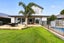 6 Giarni Place, Karaka, Papakura - Carousel 20