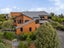 17 Victoria Street, Foxton, Foxton - Carousel 38