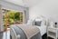 96 Pebble Brook Road, Silverdale - Carousel 16
