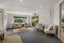 67A Beach Haven Road, Beach Haven, Auckland - Carousel 2