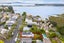 3 Elam Street, Parnell, Auckland - Carousel 3